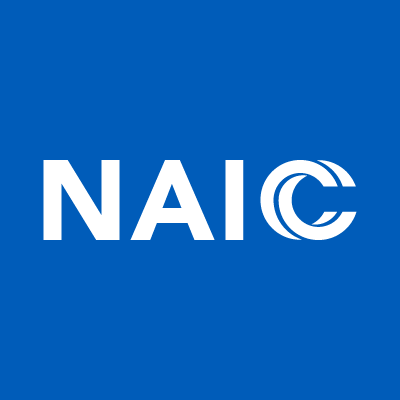 National Association of Insurance Commissioners Profile