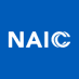 National Association of Insurance Commissioners (@naic) Twitter profile photo