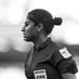 Christina Unkel (@christinaunkel) Twitter profile photo Christina Unkel (@christinaunkel) Twitter profile photo