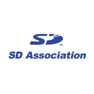 The SD Association is a global ecosystem of  companies setting industry-leading memory card standards.