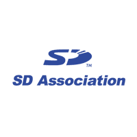 SD Association(@SD_Association) 's Twitter Profile Photo