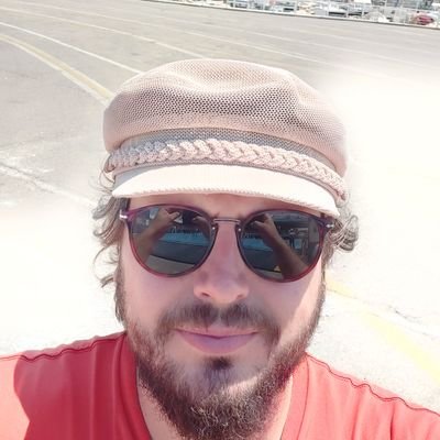 smmmbalaban's profile picture. Doğuştan işçi (1 mayıs),baba,eş,çocuk, kardeş,yetim,kul adayı,BJK, Marmara Üni. müzik, bateri, şiir, windsurf, tenis, motor Edirne'de çiftçi, İstanbul'da smm :)