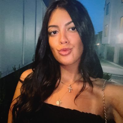 jordan_marinoo's profile picture. 