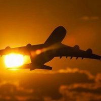 حجوزات طيران و فنادق سعر مخفض (@unvxldumpjbdd7k) 's Twitter Profile