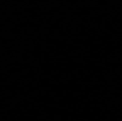 Ex_Tend0's profile picture. 