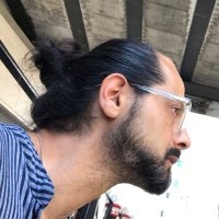 Robert Czibi (@arablo) 's Twitter Profile Photo Robert Czibi (@arablo) 's Twitter Profile Photo