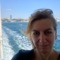 Inge Vrancken 👣 (@vrancki) 's Twitter Profile