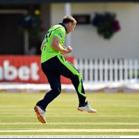 Shane Getkate (@shanegetkate) 's Twitter Profile