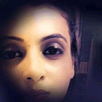 Rupali Singh(@Rupalisinghreal) 's Twitter Profile Photo