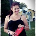 Nikolina Antic - @Nikolina_D89 - Twitter