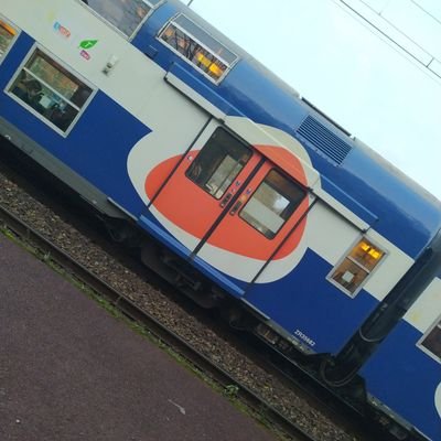 DylanSalem911's profile picture. Mini collectifs Dourdan-Brétigny car malheureusement elle remplace des missions qui ne lui appartiennent pas, je donne les horaires, info trafic (+ ou -) RER C.