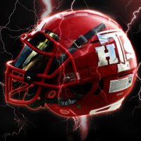 Tucson High Football (@tucsonfootball) Twitter profile photo
