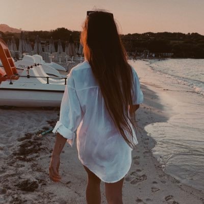 tw ed • relapse era (diagnosed w mia) | i lift weights