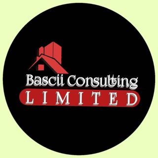 Bascii Consulting Limited