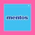 Mentos Brasil (@mentosbrasil) Twitter profile photo