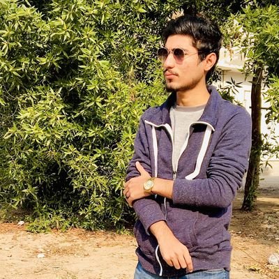 Mma_hafeez89's profile picture. Trying Hard to be a good human.