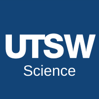 UTSW Science(@UTSWScience) 's Twitter Profile Photo