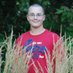 Caleb (not a virgin) (@calebnotavirgin) Twitter profile photo Caleb (not a virgin) (@calebnotavirgin) Twitter profile photo