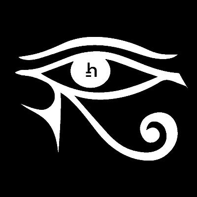 Horus, 10 000 pieces minted on @HathorNetwork. Building @HathorMarket Discord : https://t.co/2rAh8G994r Telegram : https://t.co/V2XbabG2oM