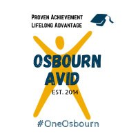 Osbourn AVID(@OsbournAVID) 's Twitter Profile Photo