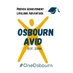 Osbourn AVID (@OsbournAVID) Twitter profile photo