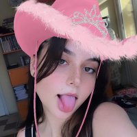 Şevval (@sevokankinizs) Twitter profile photo