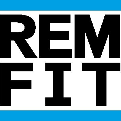 Inspires people to accomplish their goals by using the platform of health and wellness. #FitnessGuru #SportsPerformance #OnlineTrainer #PT  #Lifestyle