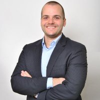 Deni Mazrekaj (@denimazrekaj) 's Twitter Profile