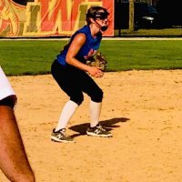 Skylar Baldwin (@skylarbaldwin23) 's Twitter Profile