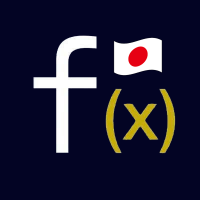 Function X 日本(@FunctionX_Japan) 's Twitter Profile Photo