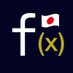 Function X 日本 (@functionx_japan) Twitter profile photo Function X 日本 (@functionx_japan) Twitter profile photo