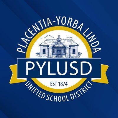 #PYLUSD inspires all students through rigorous and relevant educational experiences that empower them to become responsible, ethical, and contributing citizens.