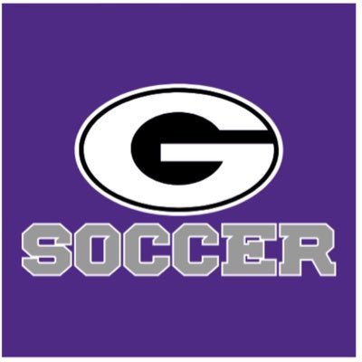 Official Twitter Page for Greencastle High School Girls’ Soccer Team.