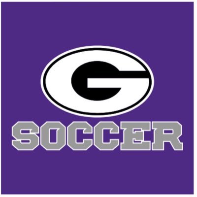 GCastleGSoccer Profile Picture