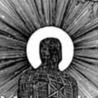 д!👁️𝐃𝐄💣さんのプロフィール画像