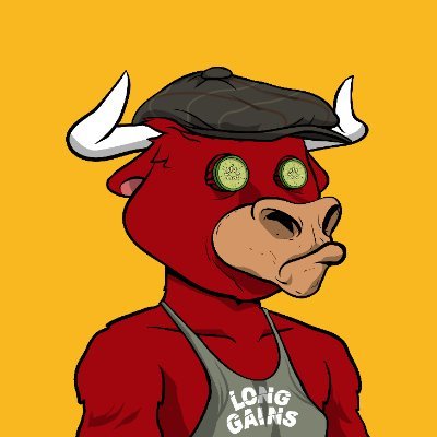 Blockchain, Crypto, DevOps, tech enthusiast, boxing fan and cricket addict