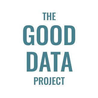 Bad data confuses and obscures. Good data tells stories and illuminates the world. A @Nate_Elliott / @19insights project.