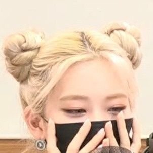 1panconmango's profile picture. - 𝗱𝗮𝘆𝗱𝗿𝗲𝗮𝗺𝗶𝗻𝗴 𝗮𝗾𝘂𝗮𝗿𝗶𝘂𝘀 𝗴𝗶𝗿𝗹; 22 𝘺𝘦𝘢𝘳𝘴; 𝘀𝗶𝗻𝗴𝗲𝗿 𝗮𝗻𝗱 𝗰𝗮𝘁 𝗹𝗼𝘃𝗲𝗿 ... 

                    (:  ツ