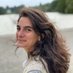 Blanca Tena (@blancatees) Twitter profile photo Blanca Tena (@blancatees) Twitter profile photo
