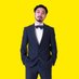 éæŸ€TKCãã¡ã¯ããªãŒ (@k_tkcfactory) Twitter profile photo éæŸ€TKCãã¡ã¯ããªãŒ (@k_tkcfactory) Twitter profile photo