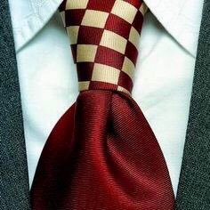 MaryIva089's profile picture. LET US GROW