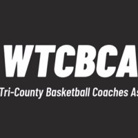 WTCBCA(@wtcbca) 's Twitter Profile Photo
