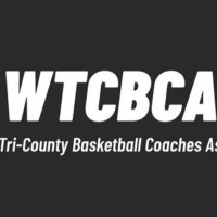 WTCBCA (@wtcbca) 's Twitter Profile