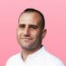 Nicholas Menelaou (@nickmenelaou) Twitter profile photo Nicholas Menelaou (@nickmenelaou) Twitter profile photo