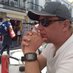 Rogelio (@rogelio68357358) Twitter profile photo Rogelio (@rogelio68357358) Twitter profile photo