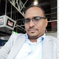 Elhassan Youssef (@elhassanyousse3) 's Twitter Profile
