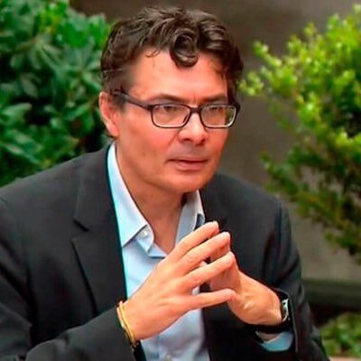 Alejand36202857's profile picture. Pensador