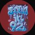 Born in 92’ (@b0rnin92) Twitter profile photo Born in 92’ (@b0rnin92) Twitter profile photo