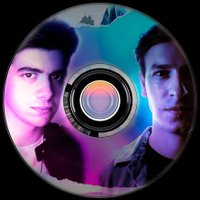 Clasick (@clasickmusic) 's Twitter Profile