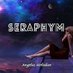 Seraphym _Music (@seraphym_music) Twitter profile photo Seraphym _Music (@seraphym_music) Twitter profile photo